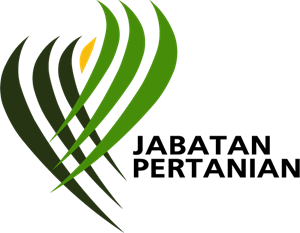 Government Pest Control Authority
