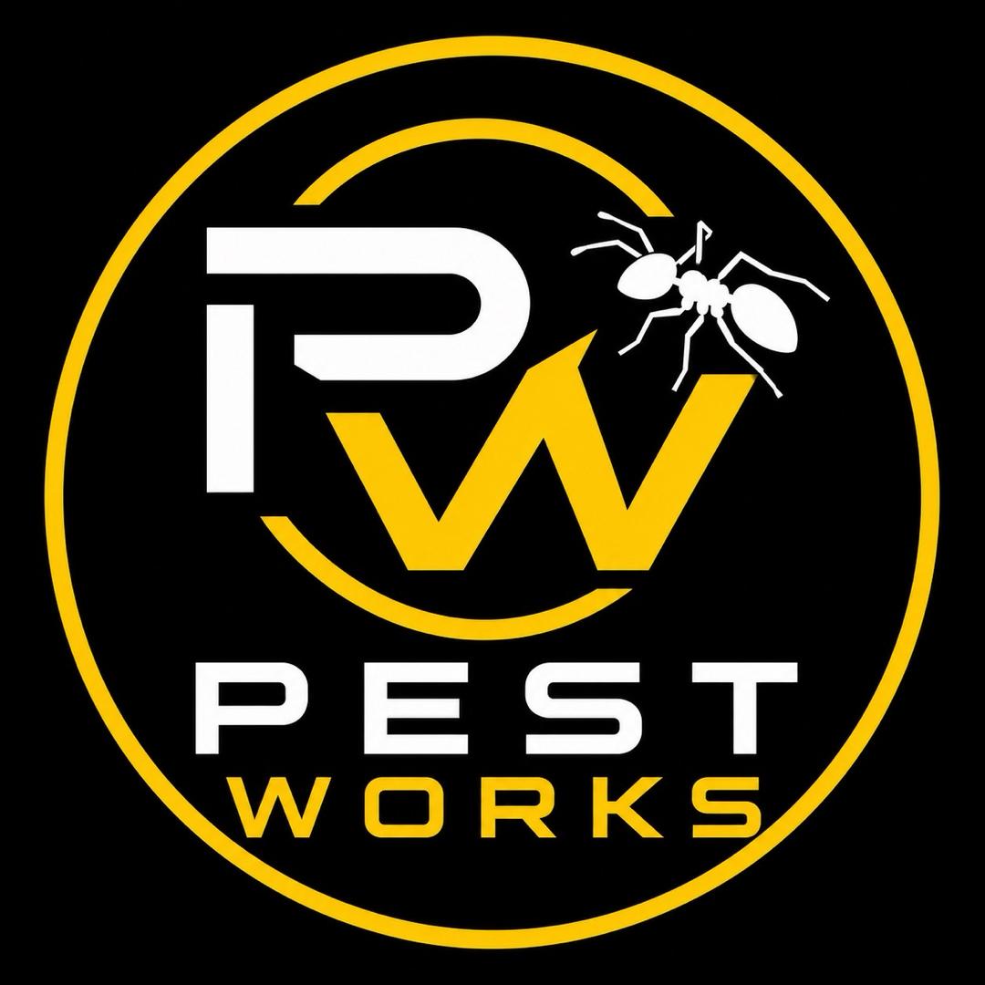 Pest Works