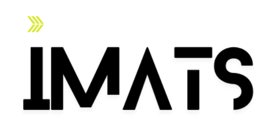 IMATS