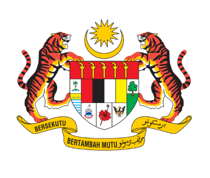 Majlis Bandaraya Subang Jaya